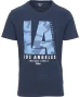 t-shirt-mit-frontprint-dunkelblau-bedruckt-118143113190_1319_HB_B_EP_01.jpg