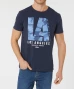 t-shirt-mit-frontprint-dunkelblau-bedruckt-118143113190_1319_HB_M_EP_01.jpg