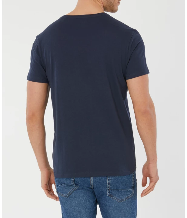 t-shirt-mit-frontprint-dunkelblau-bedruckt-118143113190_1319_NB_M_EP_01.jpg