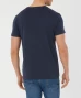 t-shirt-mit-frontprint-dunkelblau-bedruckt-118143113190_1319_NB_M_EP_01.jpg