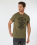 t-shirt-aus-baumwolle-khaki-bedruckt-118143718410_1841_HB_M_EP_01.jpg