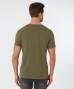 t-shirt-aus-baumwolle-khaki-bedruckt-118143718410_1841_NB_M_EP_01.jpg
