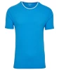 t-shirt-doppellagenoptik-blau-118143813070_1307_HB_B_EP_01.jpg