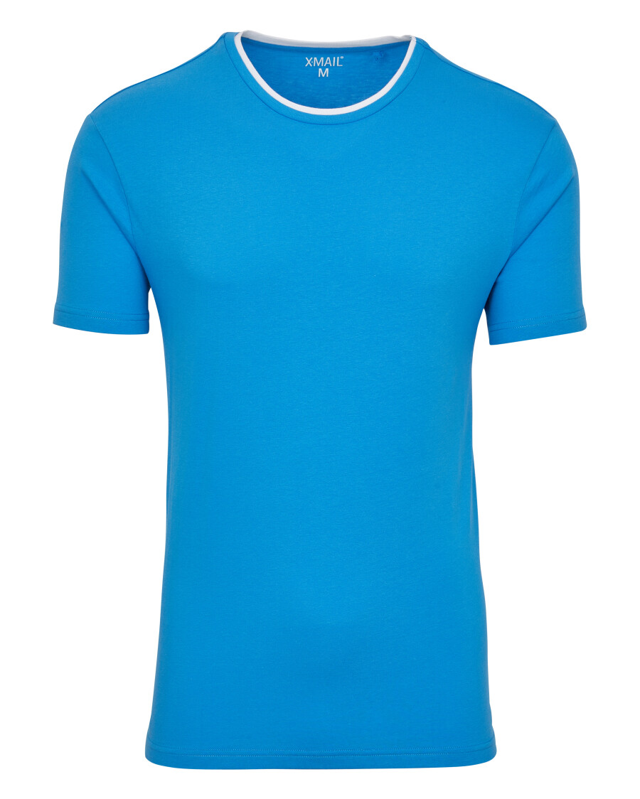 t-shirt-doppellagenoptik-blau-118143813070_1307_HB_B_EP_01.jpg