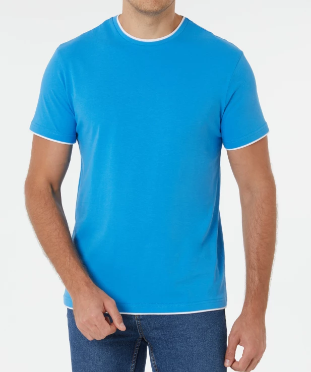 t-shirt-doppellagenoptik-blau-118143813070_1307_HB_M_EP_01.jpg