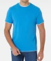 t-shirt-doppellagenoptik-blau-118143813070_1307_HB_M_EP_01.jpg