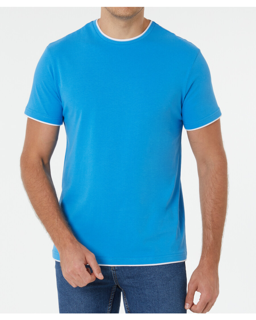 t-shirt-doppellagenoptik-blau-118143813070_1307_HB_M_EP_01.jpg