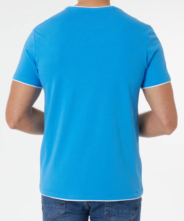 t-shirt-doppellagenoptik-blau-118143813070_1307_NB_M_EP_01.jpg