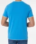 t-shirt-doppellagenoptik-blau-118143813070_1307_NB_M_EP_01.jpg