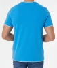 t-shirt-doppellagenoptik-blau-118143813070_1307_NB_M_EP_01.jpg