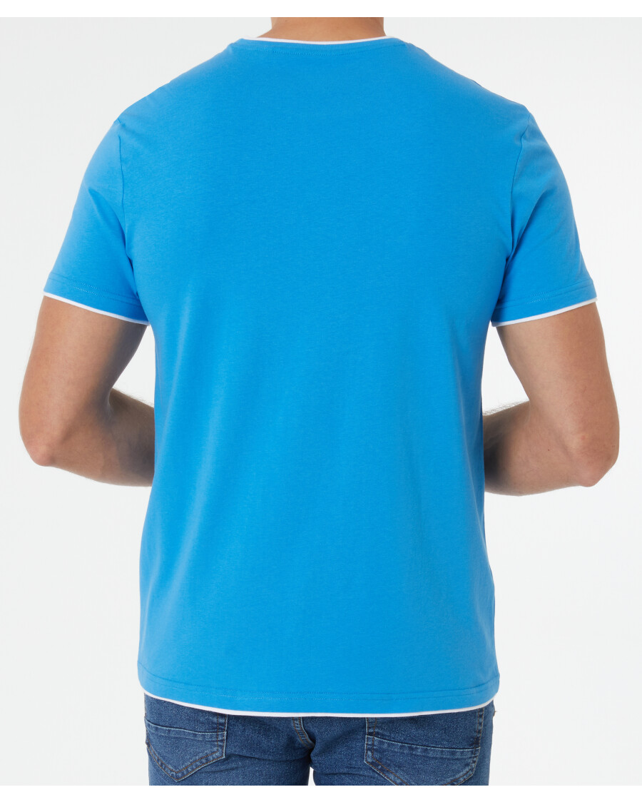 t-shirt-doppellagenoptik-blau-118143813070_1307_NB_M_EP_01.jpg