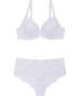 push-up-bh-panty-in-weiss-weiss-118144112000_1200_HB_L_EP_01.jpg
