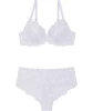 push-up-bh-panty-in-weiss-weiss-118144112000_1200_HB_L_EP_01.jpg