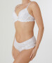 push-up-bh-panty-in-weiss-weiss-118144112000_1200_HB_M_EP_01.jpg