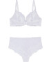 push-up-bh-panty-in-weiss-weiss-118144112000_1200_NB_L_EP_01.jpg