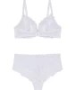 push-up-bh-panty-in-weiss-weiss-118144112000_1200_NB_L_EP_01.jpg