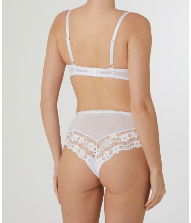 push-up-bh-panty-in-weiss-weiss-118144112000_1200_NB_M_EP_01.jpg
