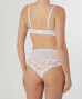 push-up-bh-panty-in-weiss-weiss-118144112000_1200_NB_M_EP_01.jpg