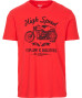 rotes-t-shirt-rot-bedruckt-118144215110_1511_HB_B_EP_01.jpg