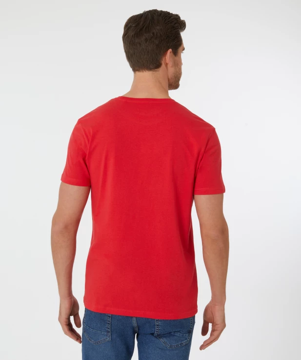 rotes-t-shirt-rot-bedruckt-118144215110_1511_NB_M_EP_01.jpg