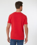 rotes-t-shirt-rot-bedruckt-118144215110_1511_NB_M_EP_01.jpg