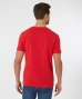 rotes-t-shirt-rot-bedruckt-118144215110_1511_NB_M_EP_01.jpg
