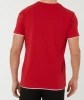 t-shirt-in-doppellagenoptik-dunkelrot-118144515130_1513_NB_M_EP_01.jpg