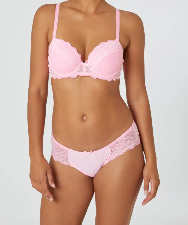 push-up-bh-slip-mit-spitzendetails-neon-pink-118144615910_1591_HB_W_EP_01.jpg