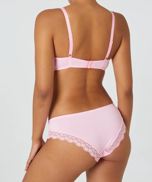 push-up-bh-slip-mit-spitzendetails-neon-pink-118144615910_1591_NB_W_EP_01.jpg