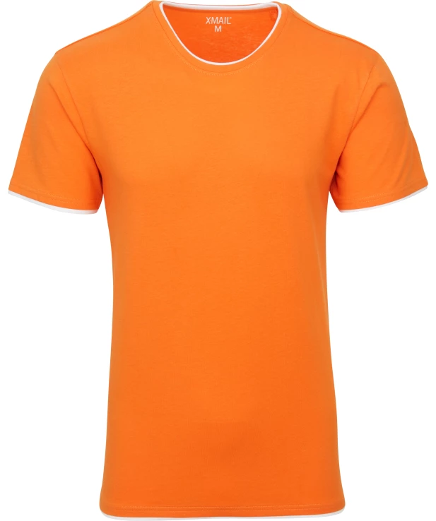 t-shirt-in-orange-orange-118144817070_1707_HB_B_EP_01.jpg