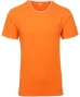 t-shirt-in-orange-orange-118144817070_1707_HB_B_EP_01.jpg