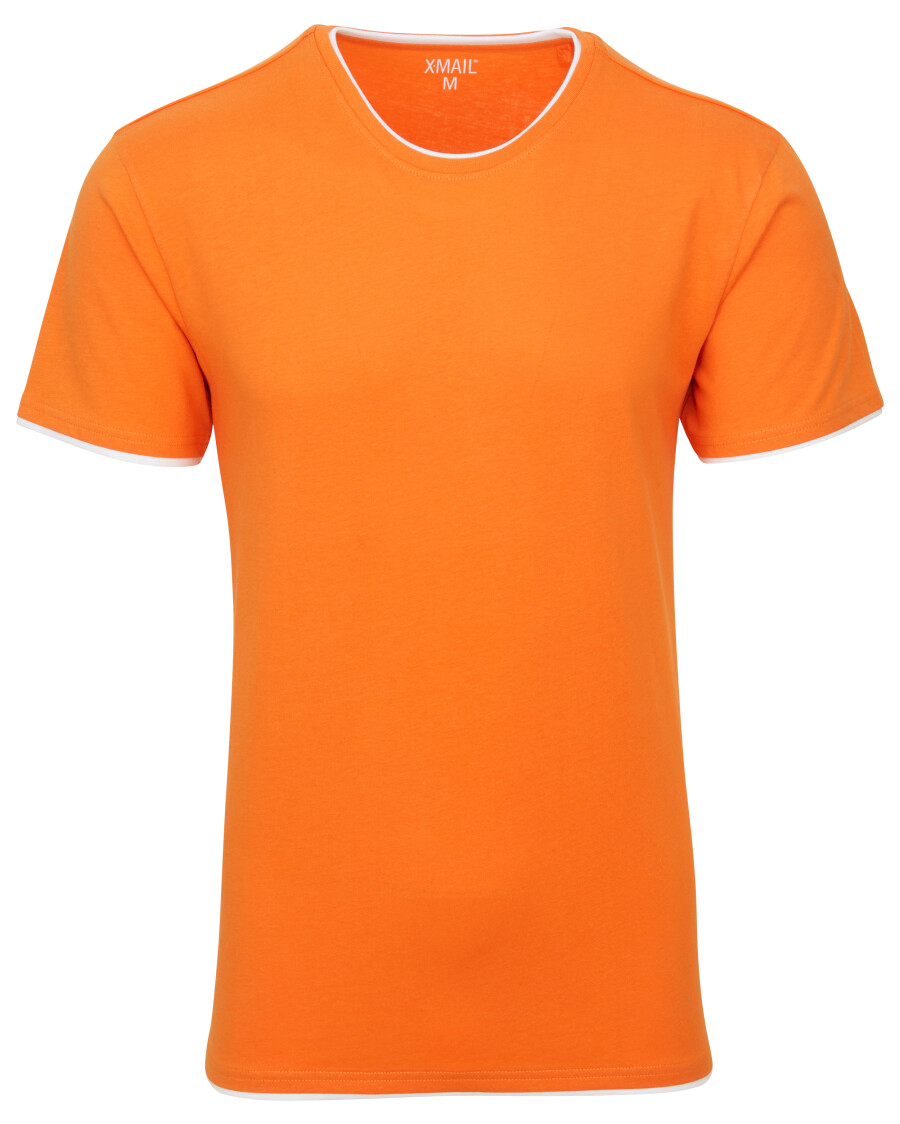 t-shirt-in-orange-orange-118144817070_1707_HB_B_EP_01.jpg