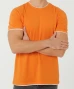 t-shirt-in-orange-orange-118144817070_1707_HB_M_EP_01.jpg