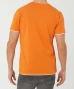 t-shirt-in-orange-orange-118144817070_1707_NB_M_EP_01.jpg