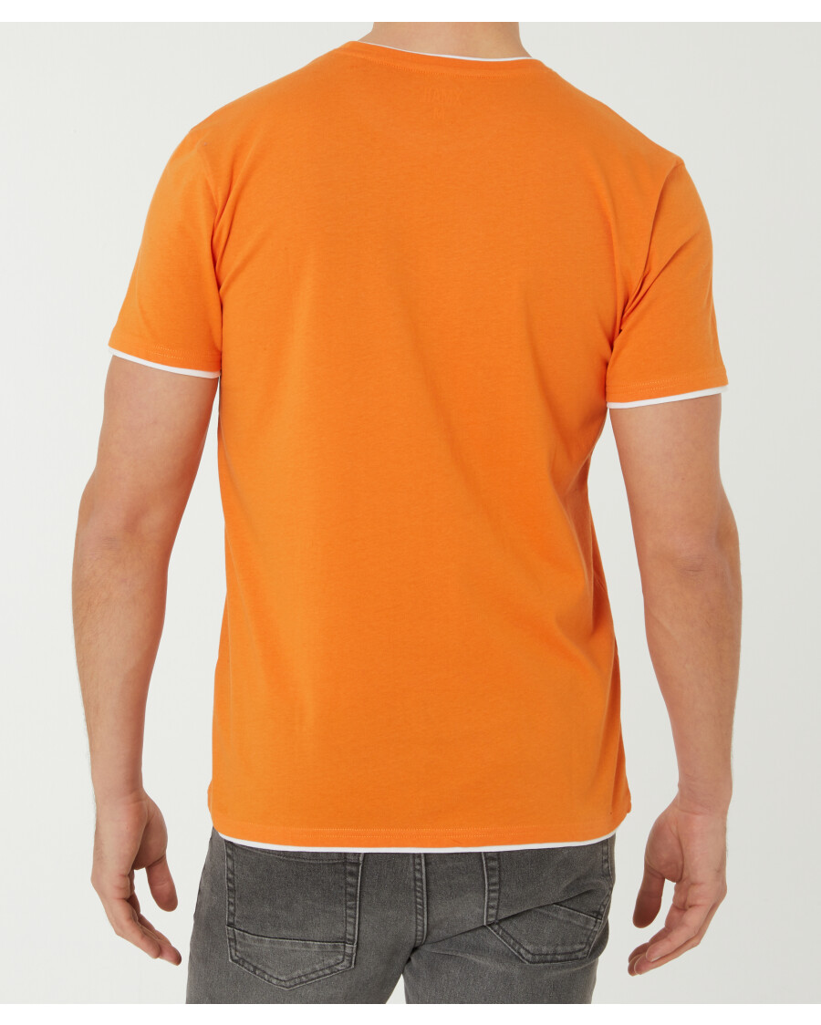 t-shirt-in-orange-orange-118144817070_1707_NB_M_EP_01.jpg