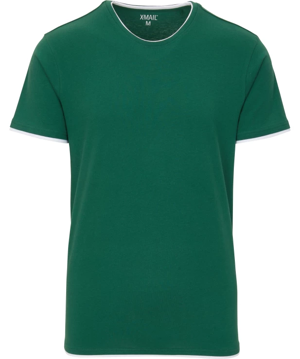 basic-t-shirt-gruen-118145018070_1807_HB_B_EP_01.jpg