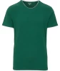 basic-t-shirt-gruen-118145018070_1807_HB_B_EP_01.jpg