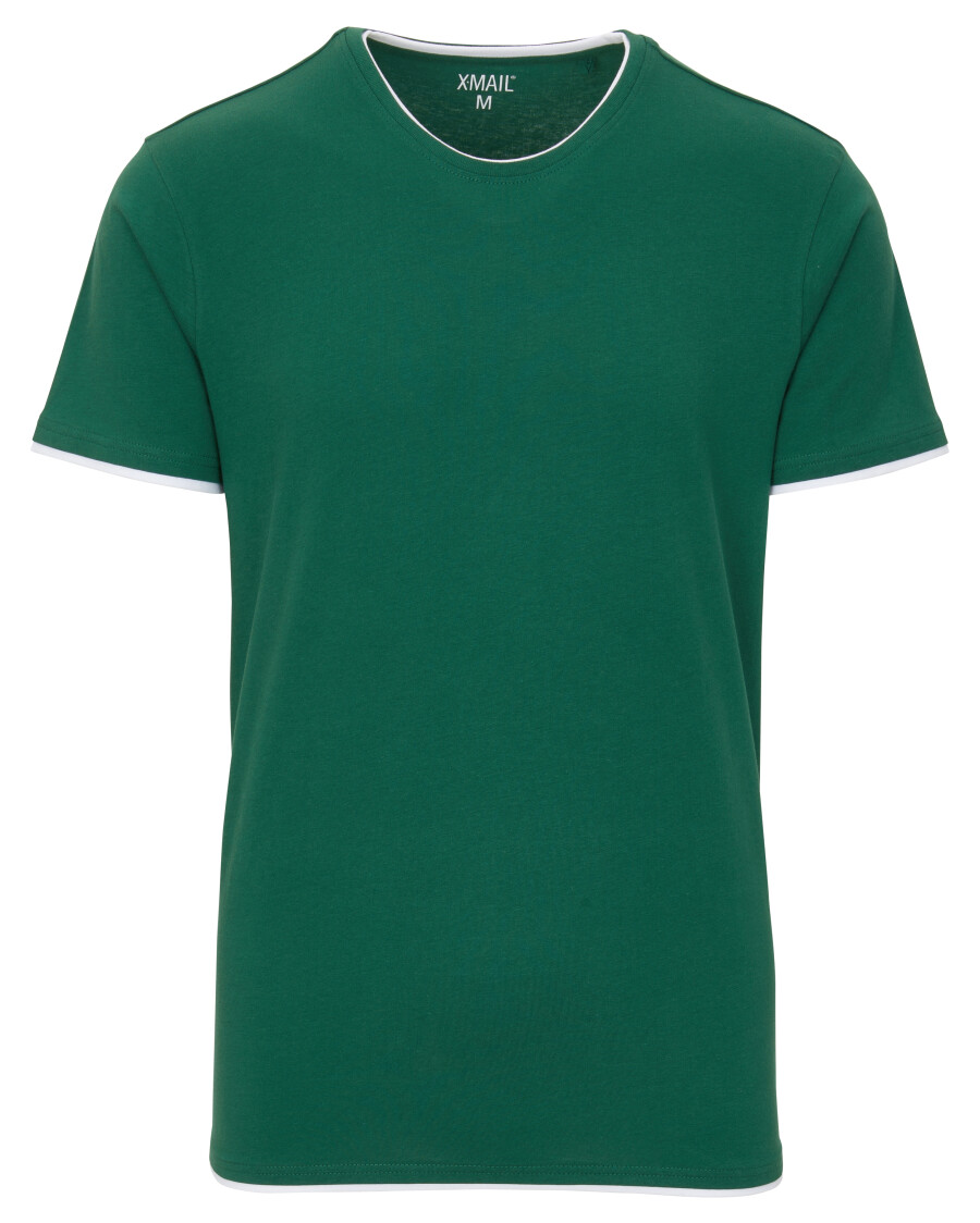 basic-t-shirt-gruen-118145018070_1807_HB_B_EP_01.jpg