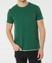 basic-t-shirt-gruen-118145018070_1807_HB_M_EP_01.jpg