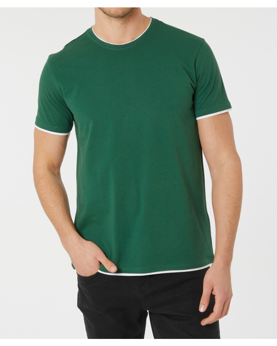 basic-t-shirt-gruen-118145018070_1807_HB_M_EP_01.jpg