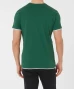 basic-t-shirt-gruen-118145018070_1807_NB_M_EP_01.jpg