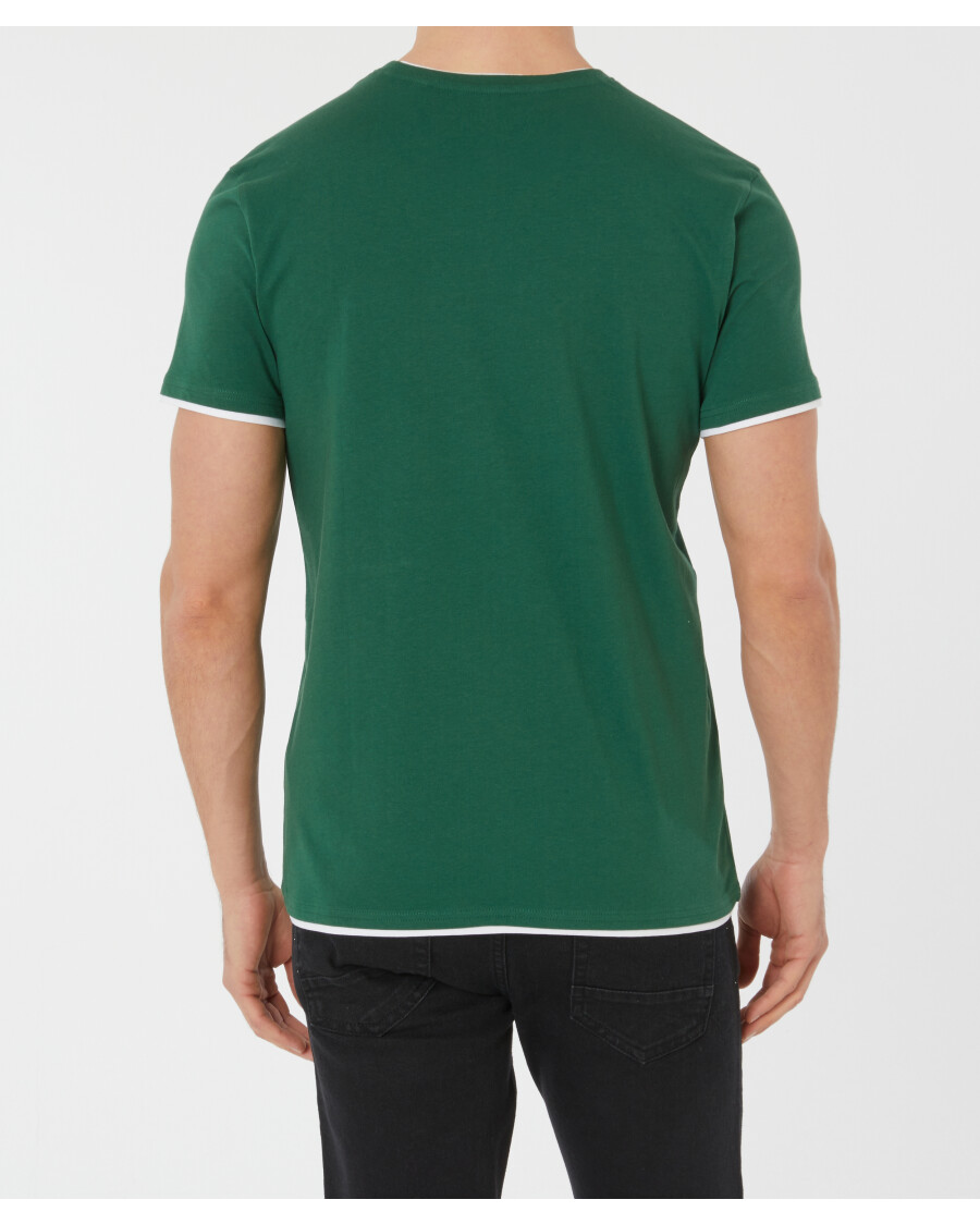 basic-t-shirt-gruen-118145018070_1807_NB_M_EP_01.jpg