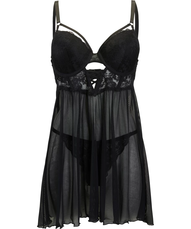 babydoll-string-in-schwarz-schwarz-118145210000_1000_HB_B_EP_01.jpg