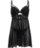 babydoll-string-in-schwarz-schwarz-118145210000_1000_HB_B_EP_01.jpg