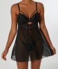 babydoll-string-in-schwarz-schwarz-118145210000_1000_HB_W_EP_01.jpg