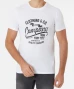 t-shirt-mit-schriftzug-weiss-bedruckt-118145412050_1205_HB_M_EP_01.jpg