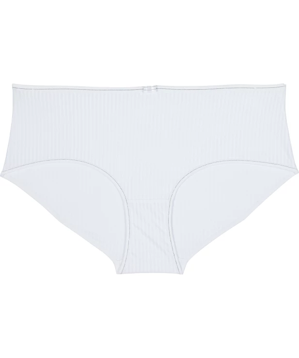 weisse-panty-weiss-118146012000_1200_HB_L_EP_01.jpg