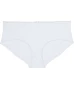 weisse-panty-weiss-118146012000_1200_HB_L_EP_01.jpg