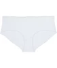 weisse-panty-weiss-118146012000_1200_HB_L_EP_01.jpg