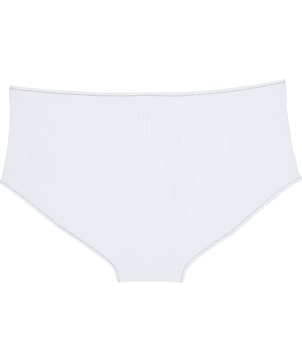 weisse-panty-weiss-118146012000_1200_NB_L_EP_01.jpg